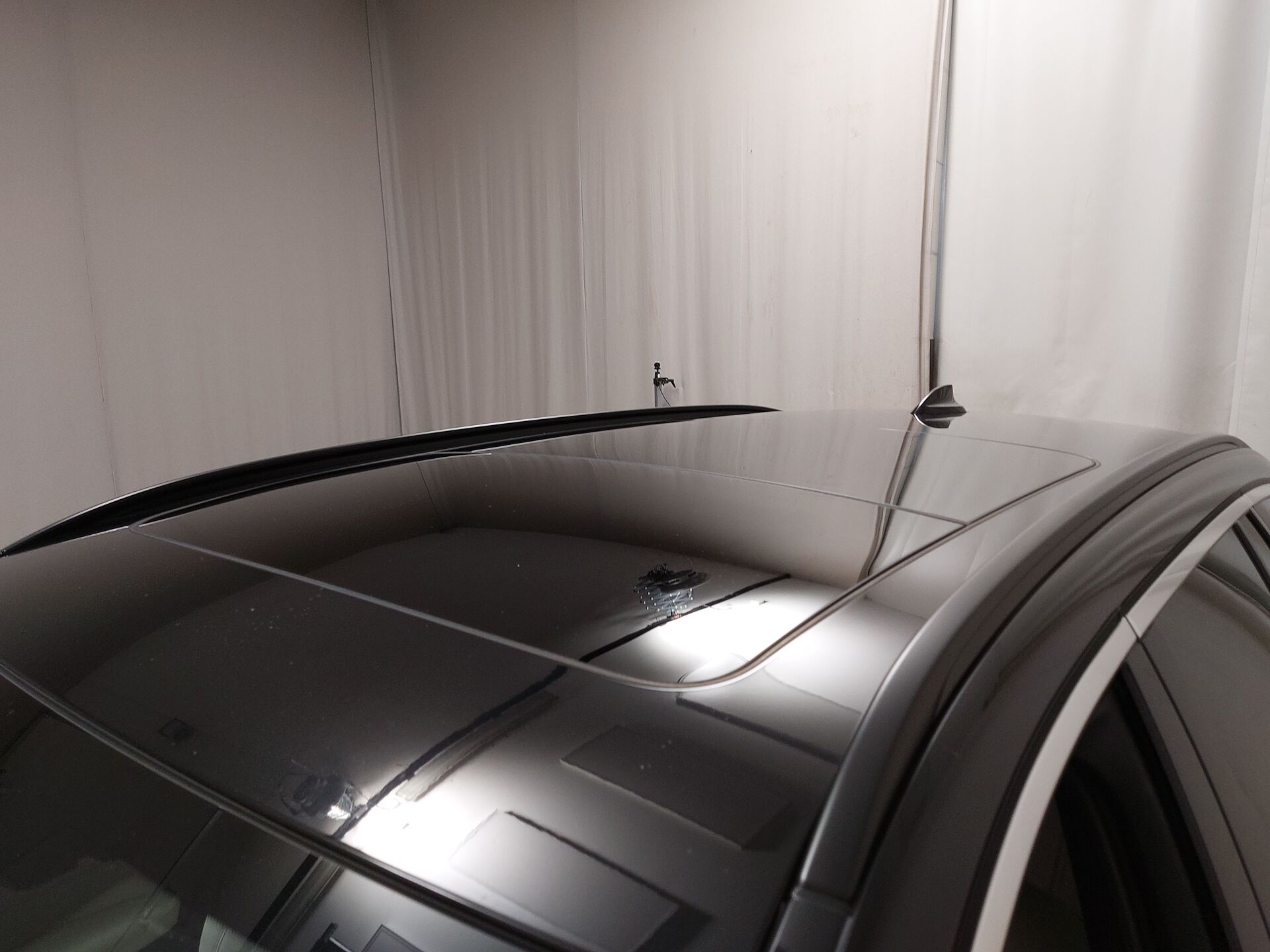 BMW 520d Touring Leder Navi LC Pro H-K Pano LED+ 7
