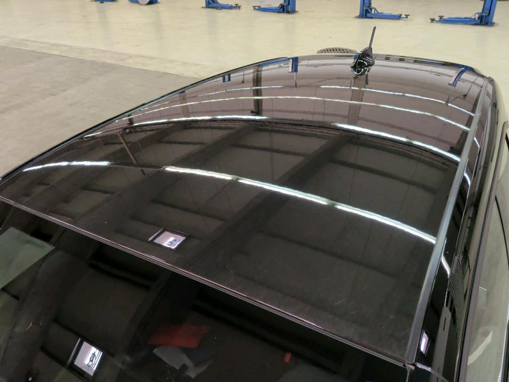BMW i3 NAVI KLIMAAUT LED PDC MEMORY 12
