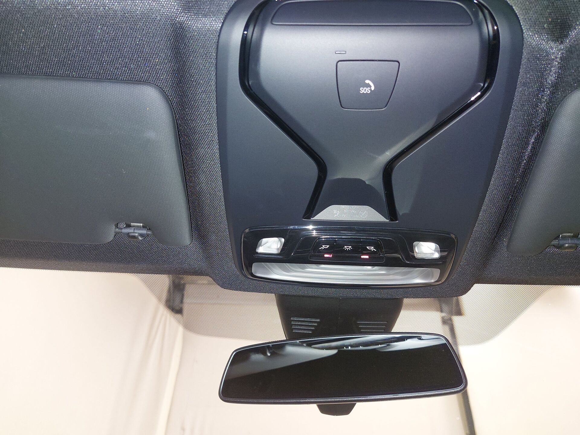 BMW 330dA Touring M-Sport Navi LED H-K RFK ACC 20