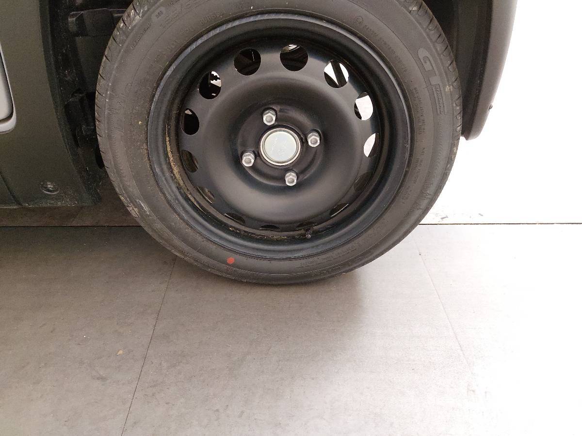 Renault Austral LED SHZ PDC KAMERA 10