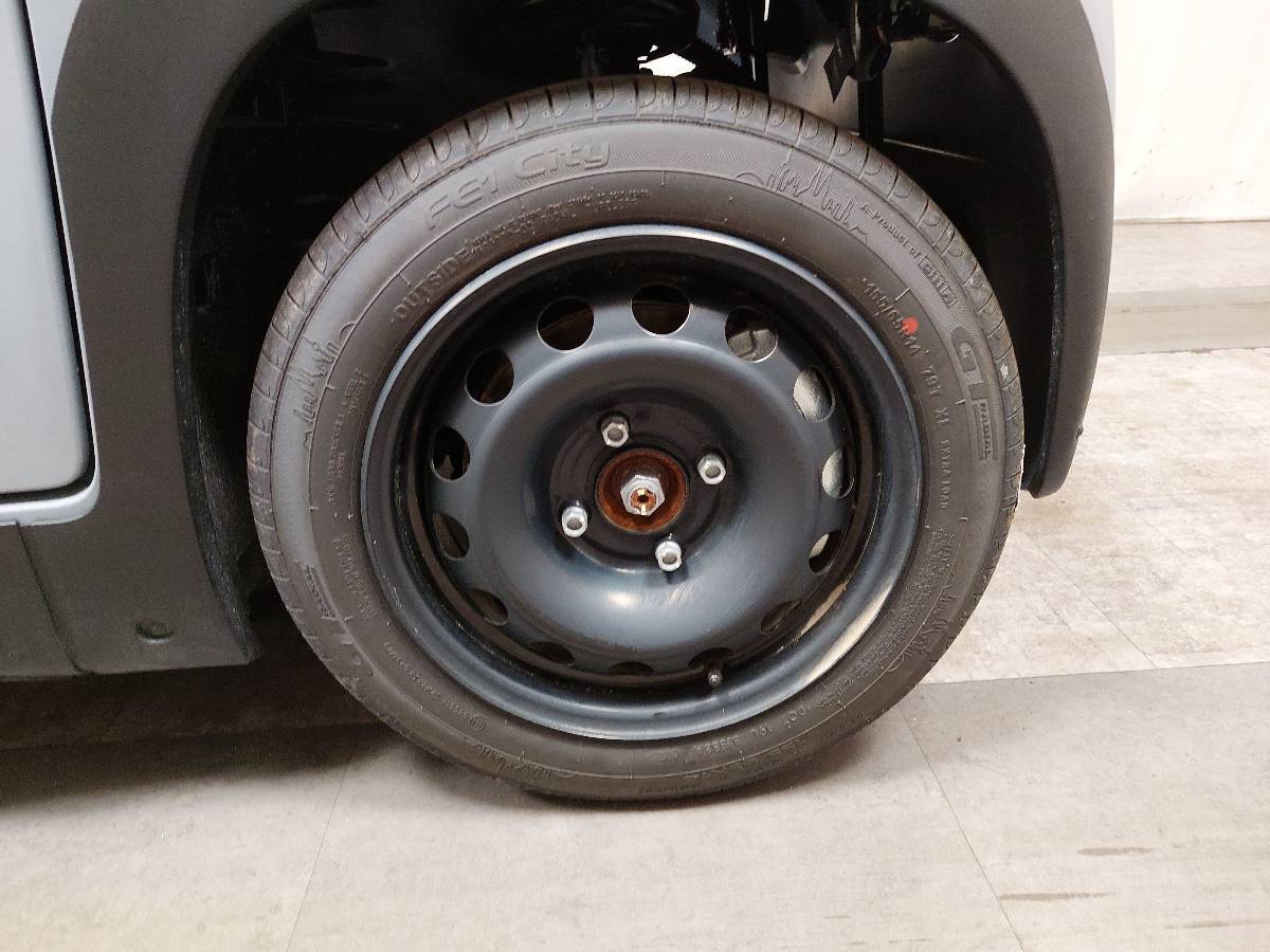 Renault Austral LED SHZ PDC KAMERA 9