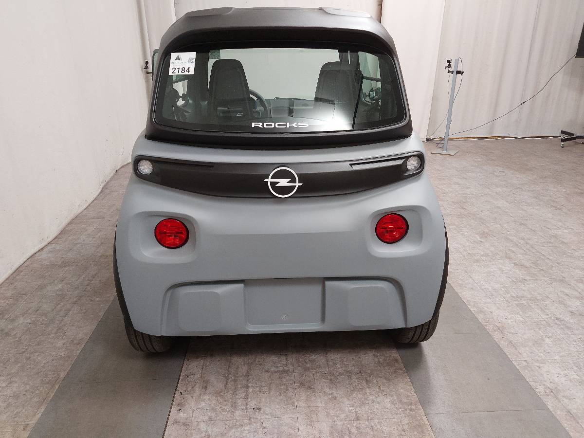 Renault Austral LED SHZ PDC KAMERA 6