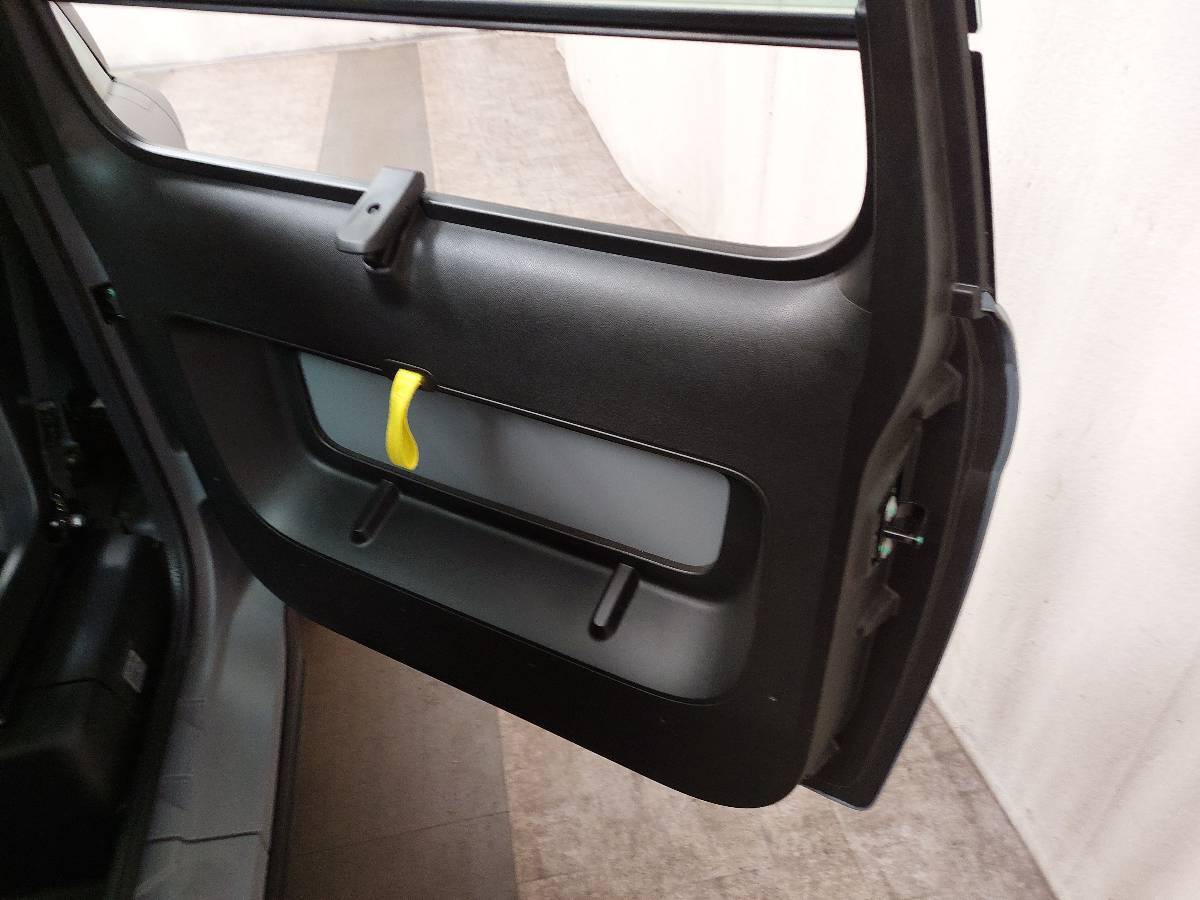 Renault Austral LED SHZ PDC KAMERA 14