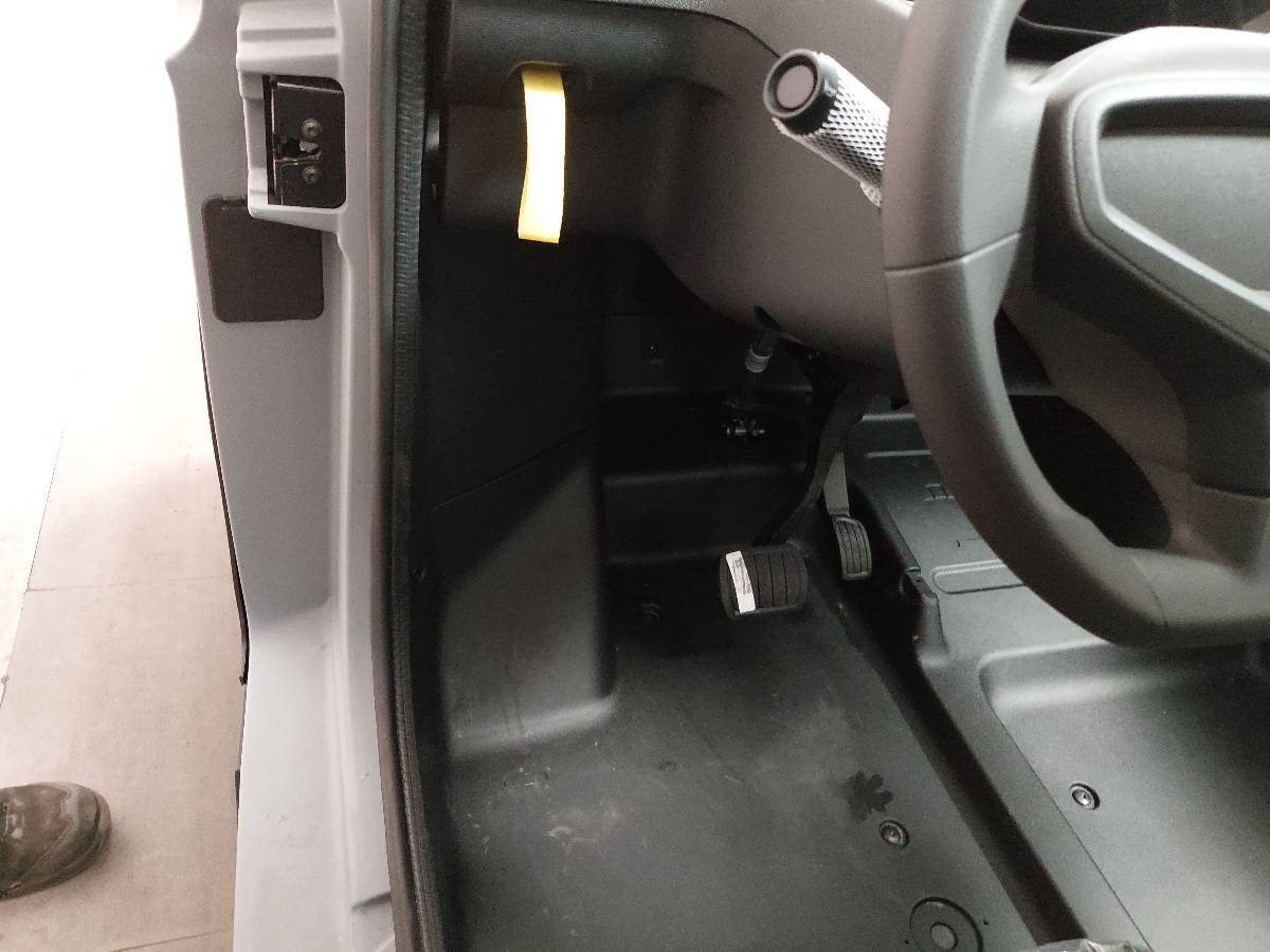 Renault Austral LED SHZ PDC KAMERA 13