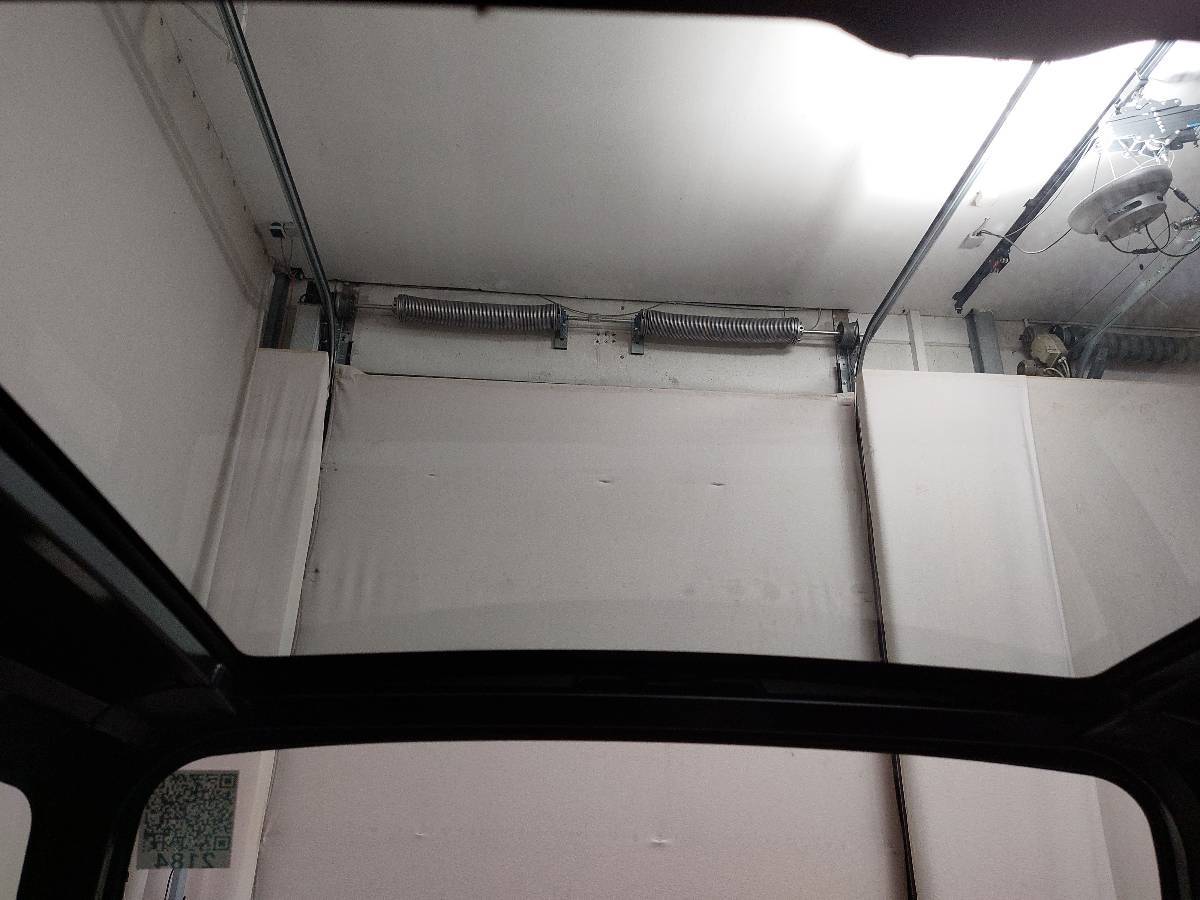 Renault Austral LED SHZ PDC KAMERA 20