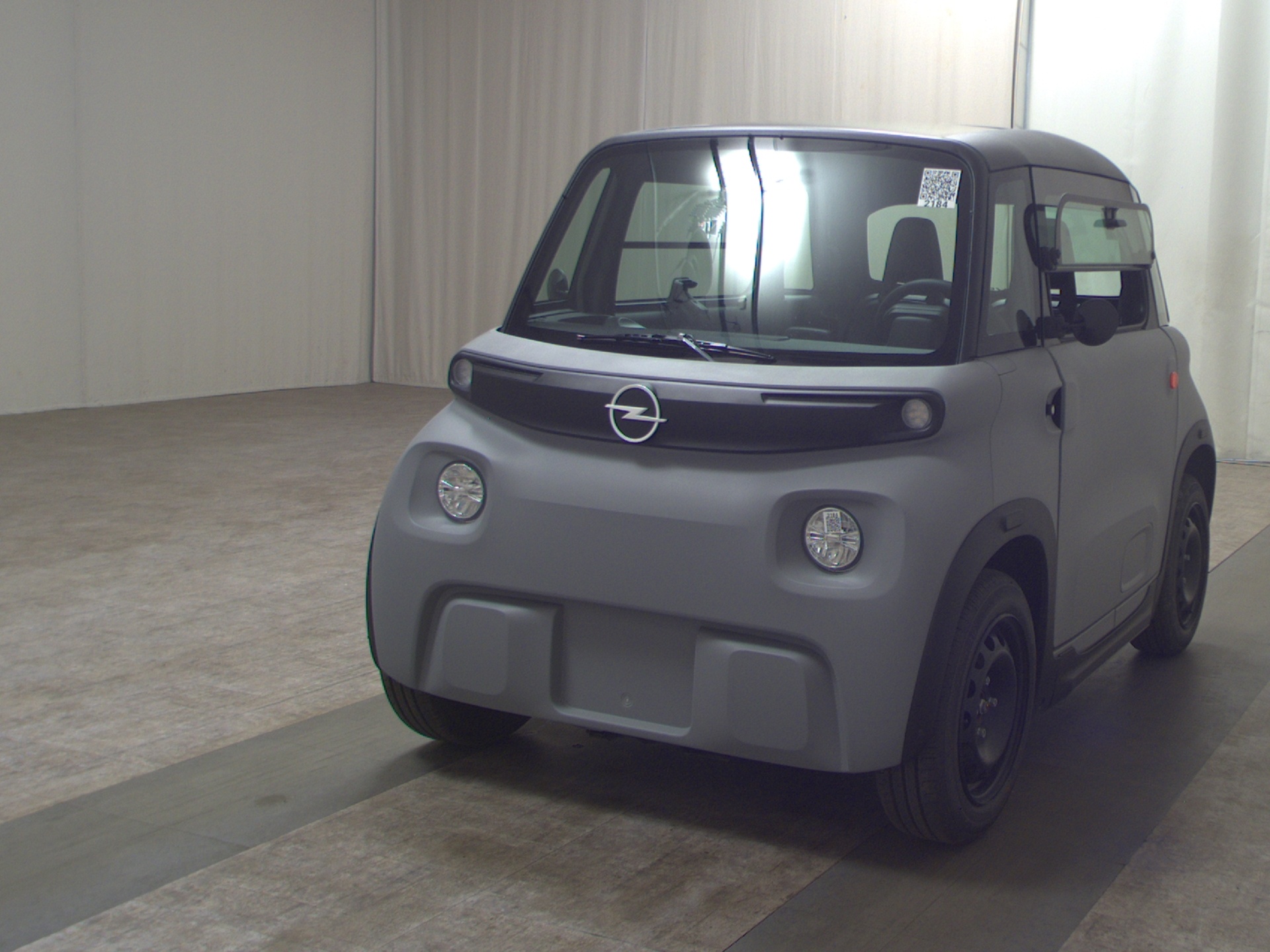 Renault Austral LED SHZ PDC KAMERA 2