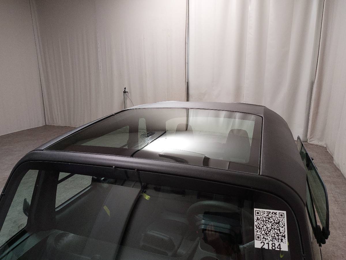 Opel Rocks-e Edition LED PANO 7