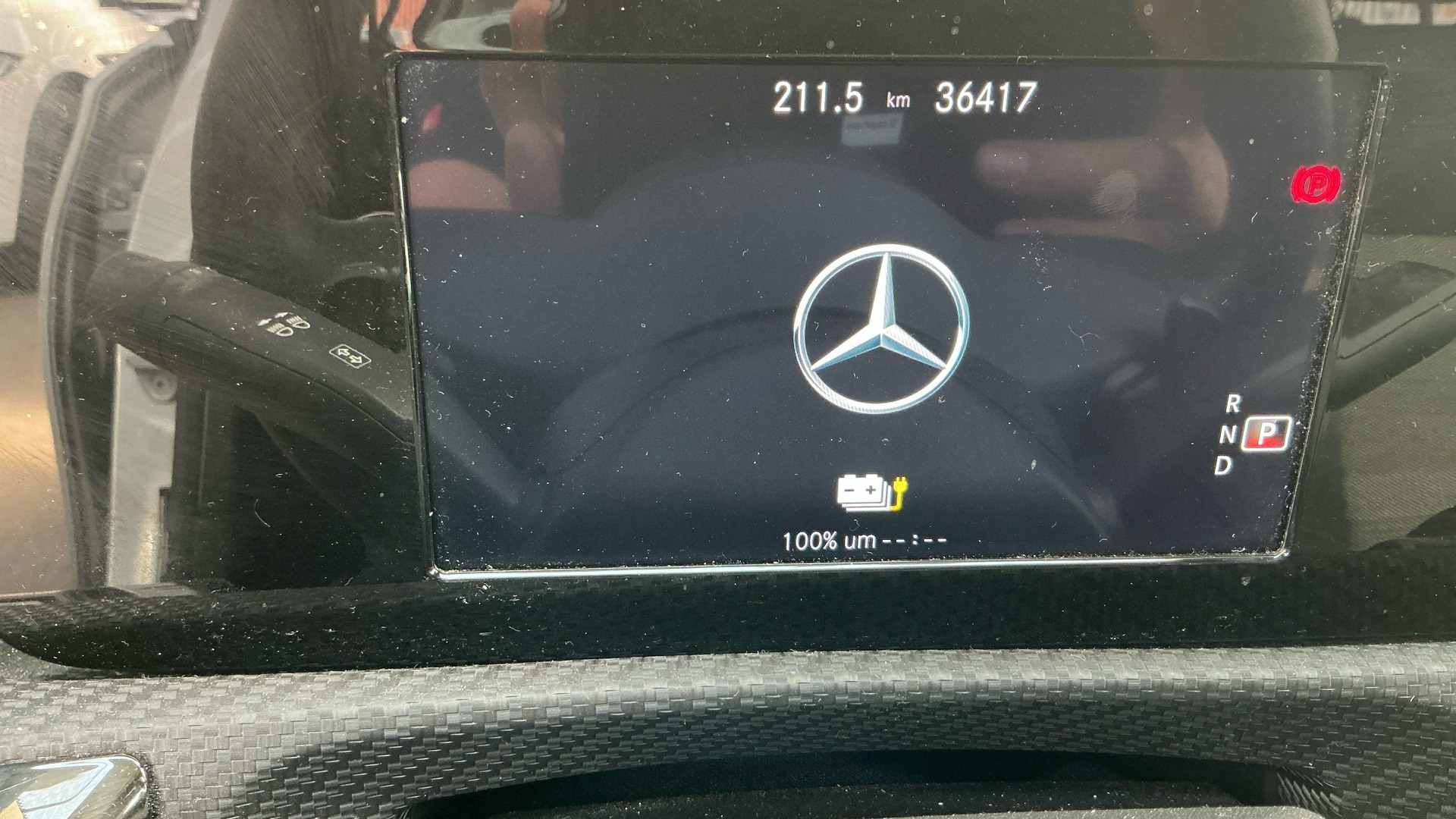 Mercedes-Benz A 250 e NAVI SHZ PDC LED 8