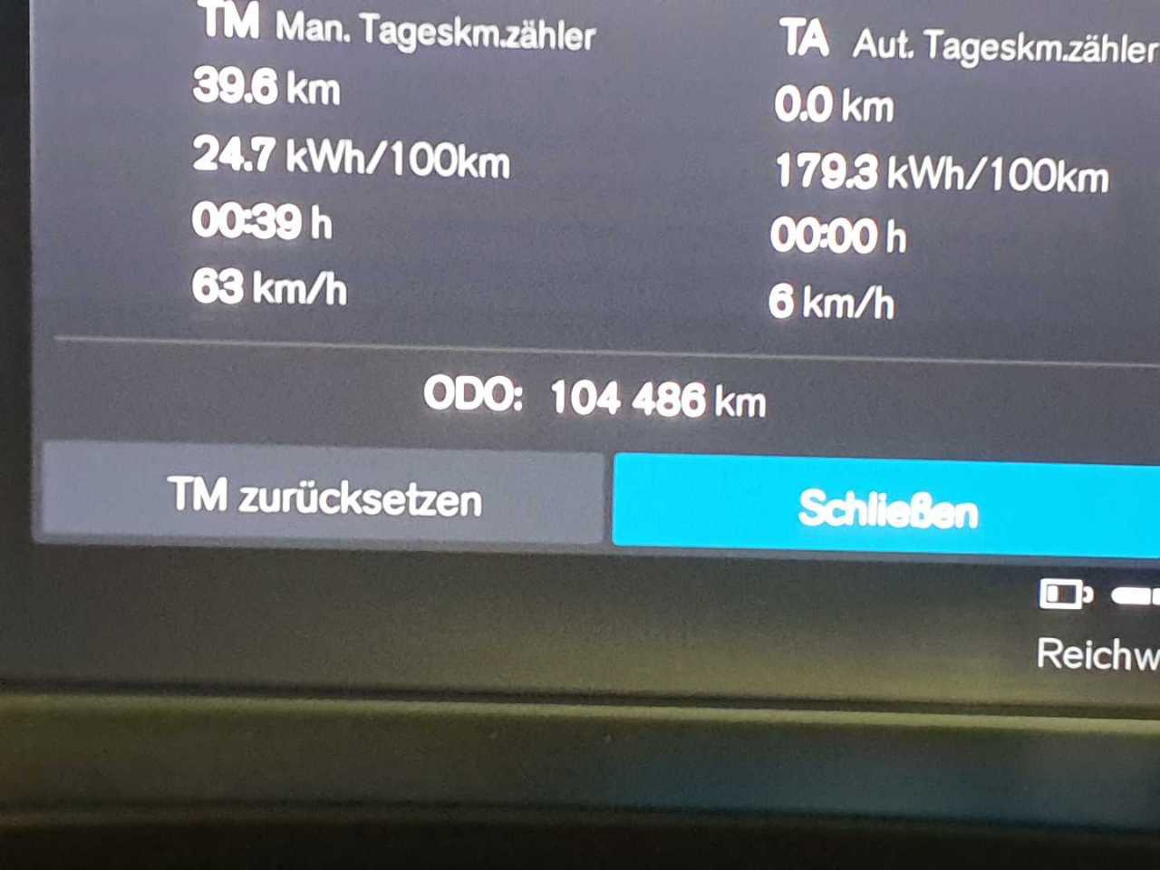 Volvo XC40 NAVI LED SHZ PDC STHZG 10
