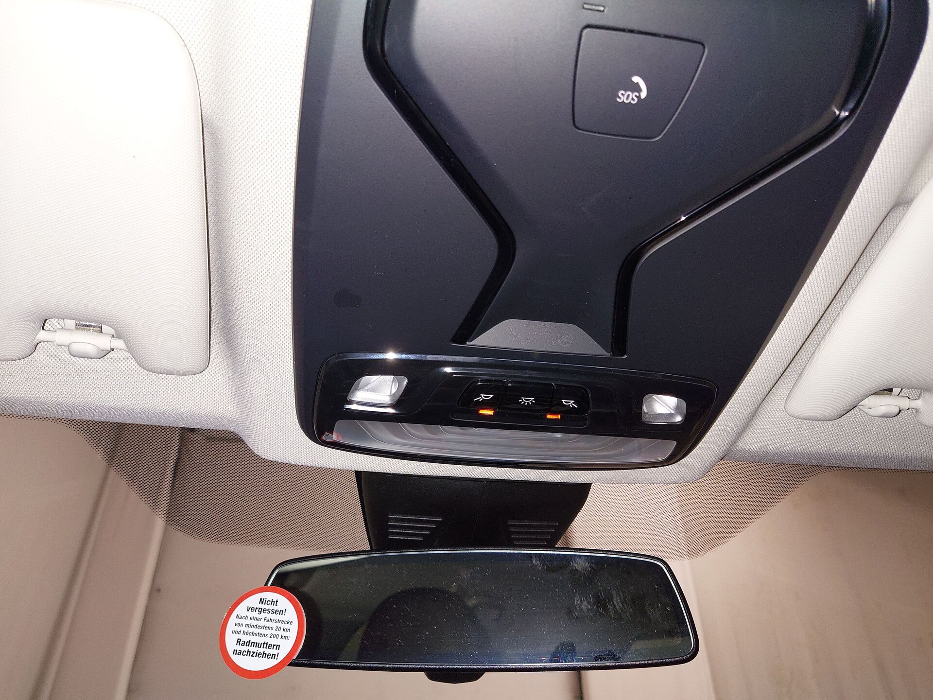 BMW 330i Touring NAVI LED LEDER SHZ PDC 16