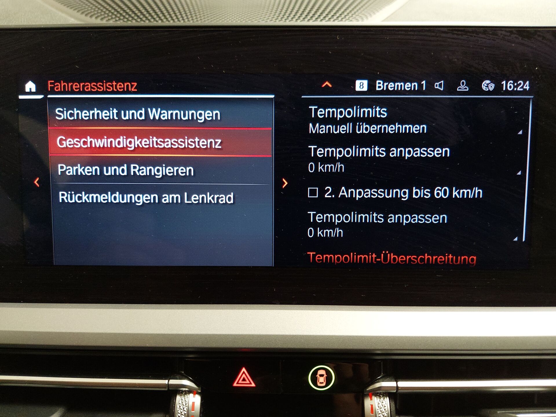 BMW 330i Touring NAVI LED LEDER SHZ PDC 20
