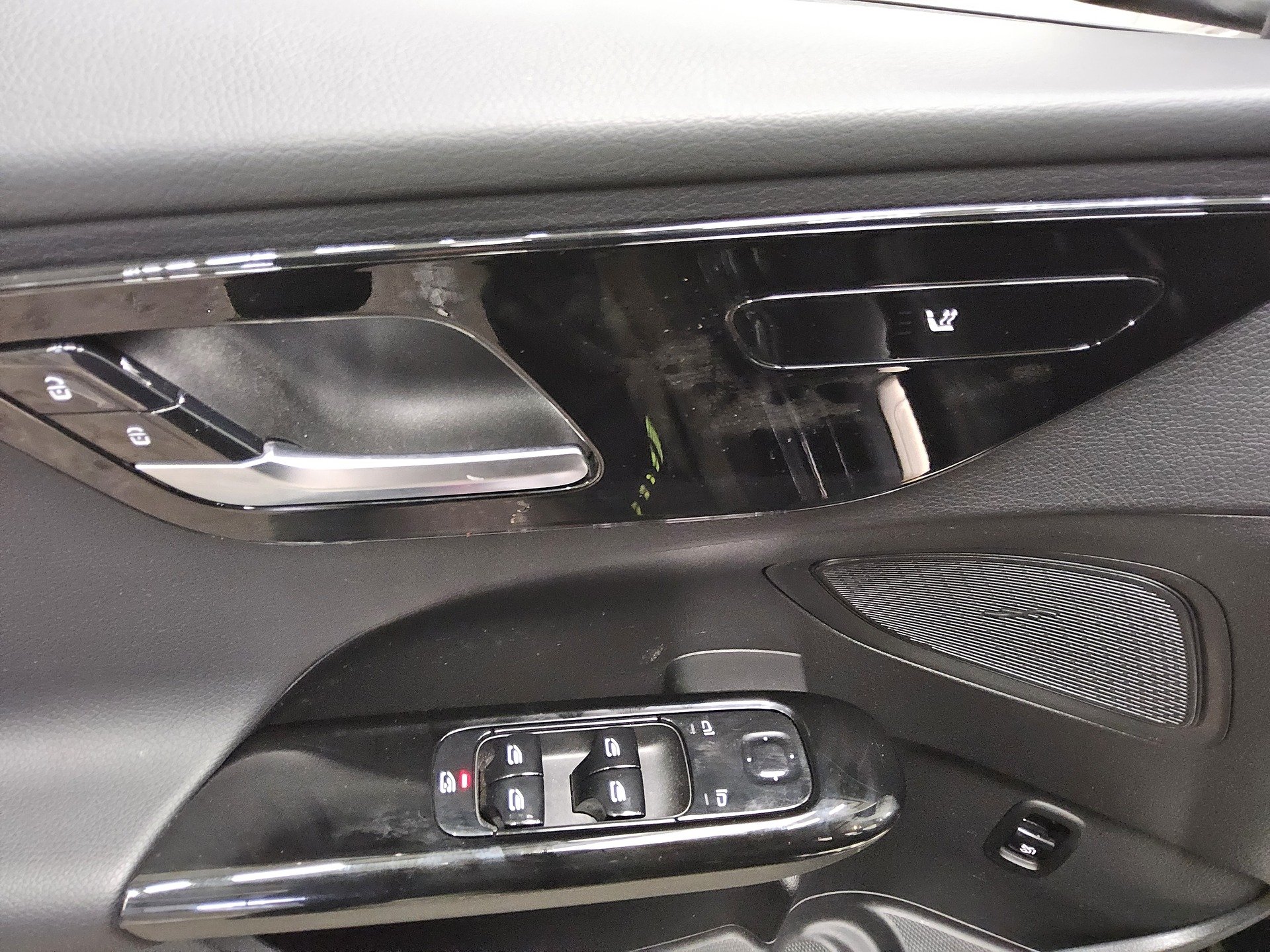Mercedes-Benz C 220 T d Avantgarde Navi LED AHK Rückfahrkamera 10
