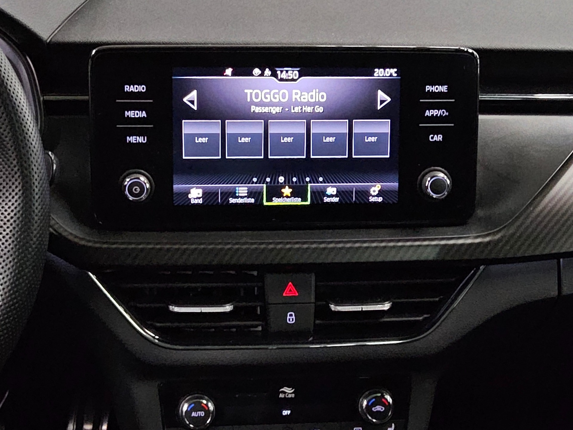 Skoda Kamiq 1.0 TSI Monte Carlo LED Shz CarPlay 7
