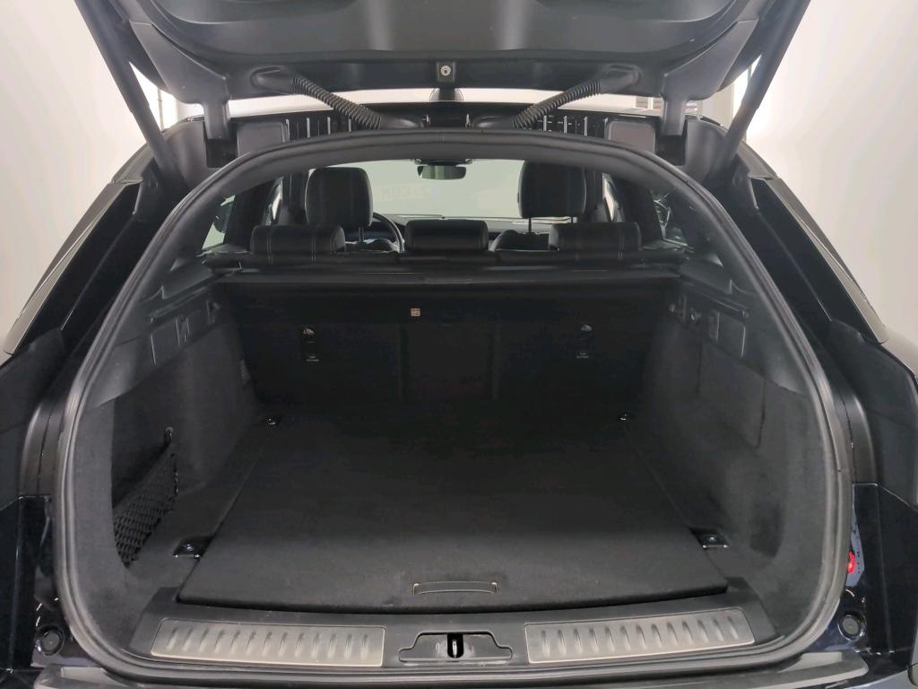 Land Rover Range Rover Velar D200 R-Dynamic Leder Navi LED Pano 11