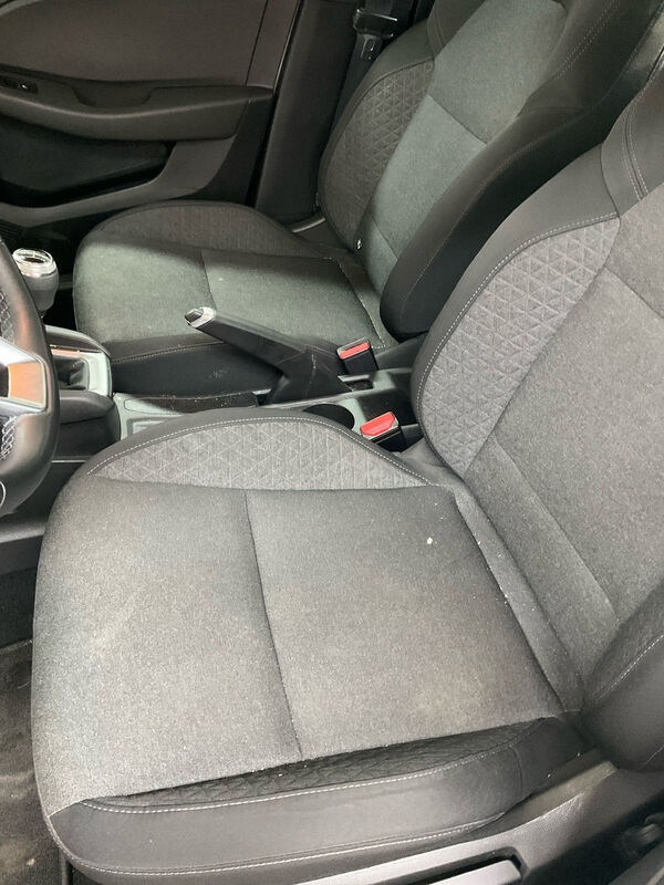 Renault Clio 0.9 TCe 7