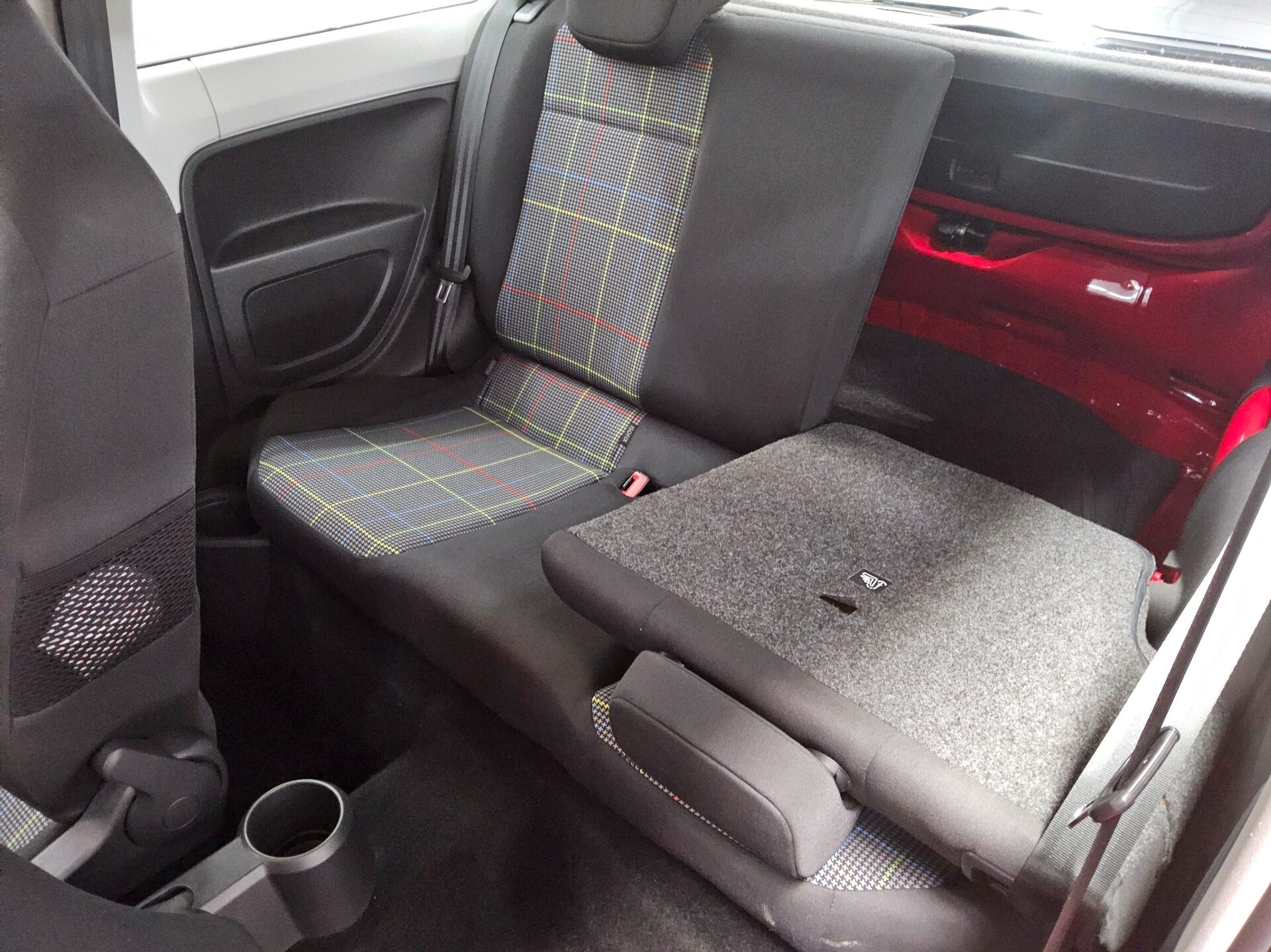 Skoda Citigo 1.0 Ambition Klima SHZ 12