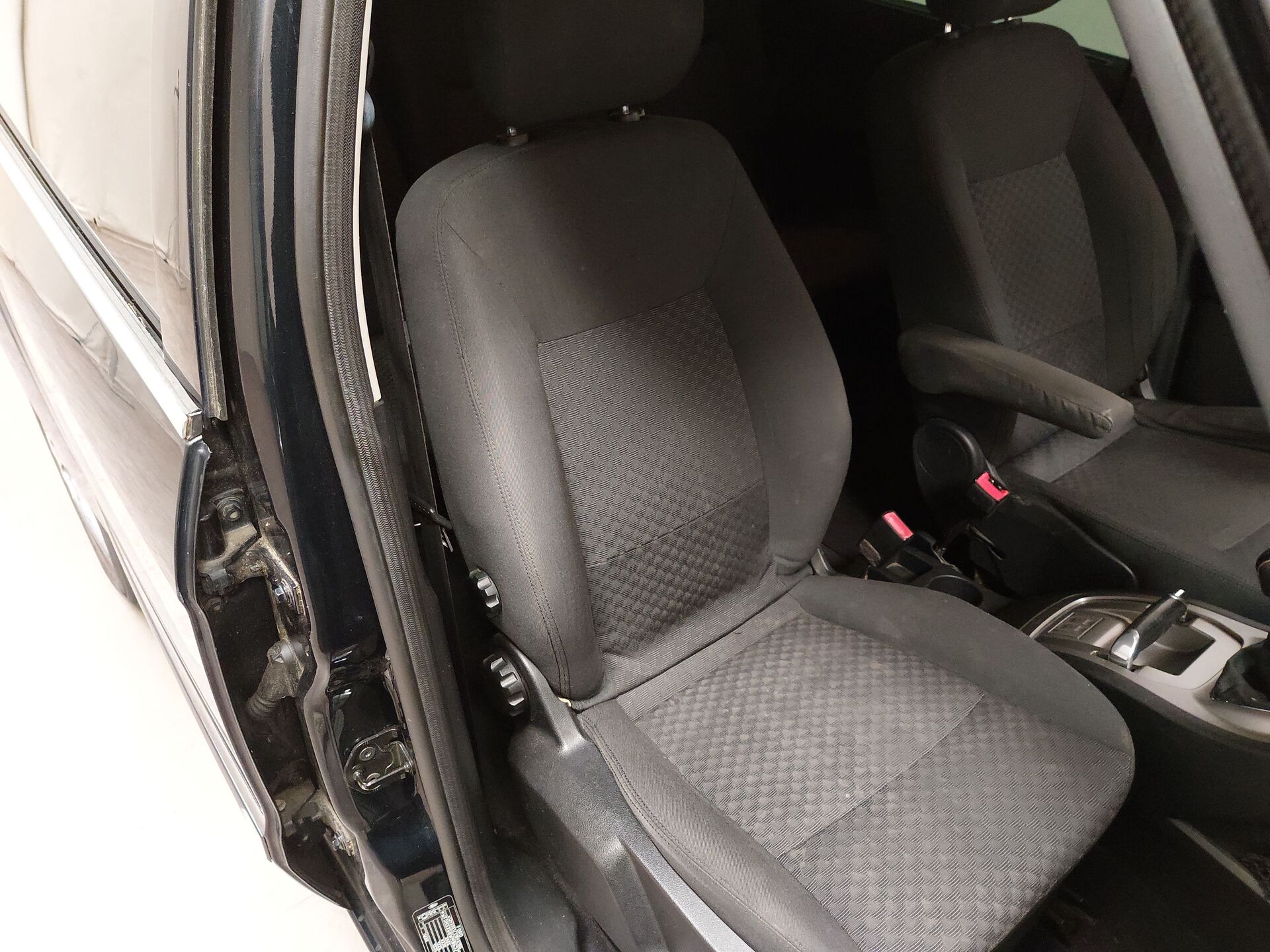Ford Galaxy 2.0 TDCi 7-Sitze Tempomat PDC HU 08/28 15