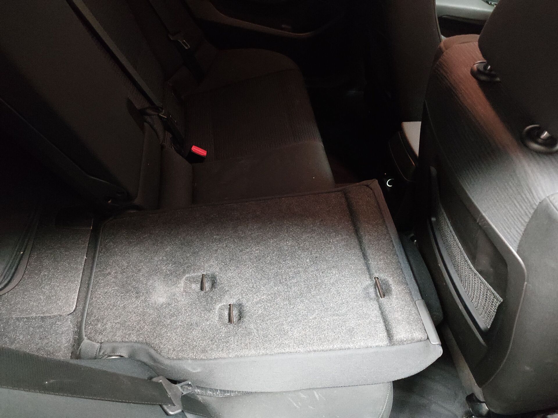 BMW X1 sDrive18d Navi AHK 14