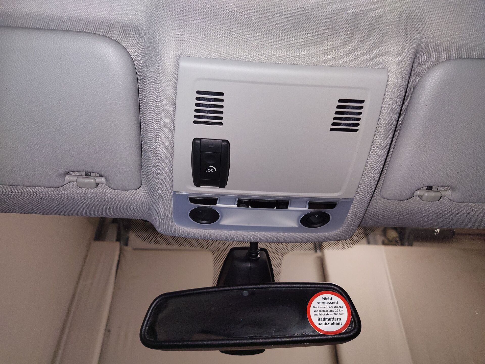 BMW X1 sDrive18d Navi AHK 16