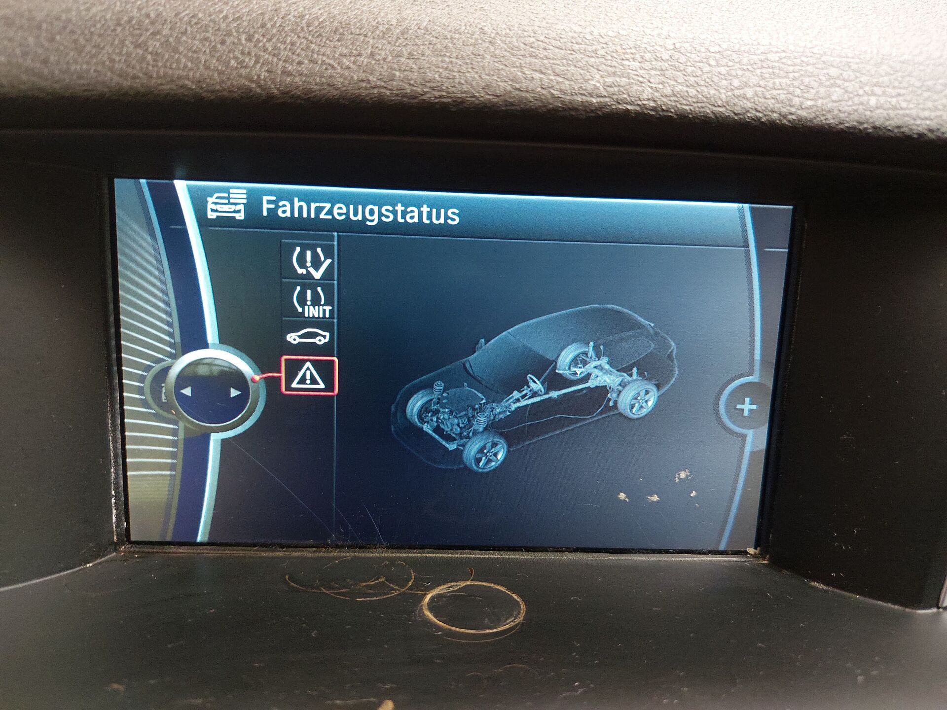 BMW X1 sDrive18d Navi AHK 20