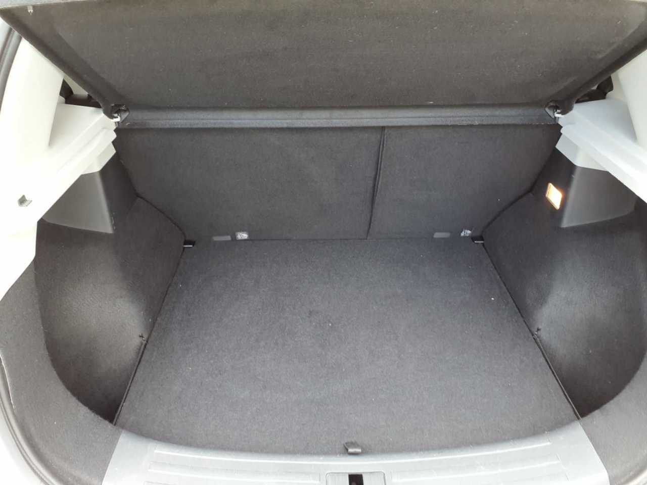 MG ZS NAVI LED SHZ PDC KAMERA 10