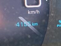 Peugeot 2008 Allure NAVI LED SHZ RFK ACC 6