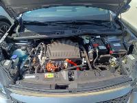 Peugeot 2008 Allure NAVI LED SHZ RFK ACC 8