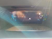 Peugeot 2008 Allure NAVI LED SHZ RFK ACC 7