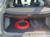 Peugeot 2008 Allure NAVI LED SHZ RFK ACC 9