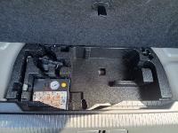 Peugeot 2008 Allure NAVI LED SHZ RFK ACC 10