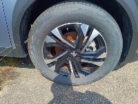 Peugeot 2008 Allure NAVI LED SHZ RFK ACC 11