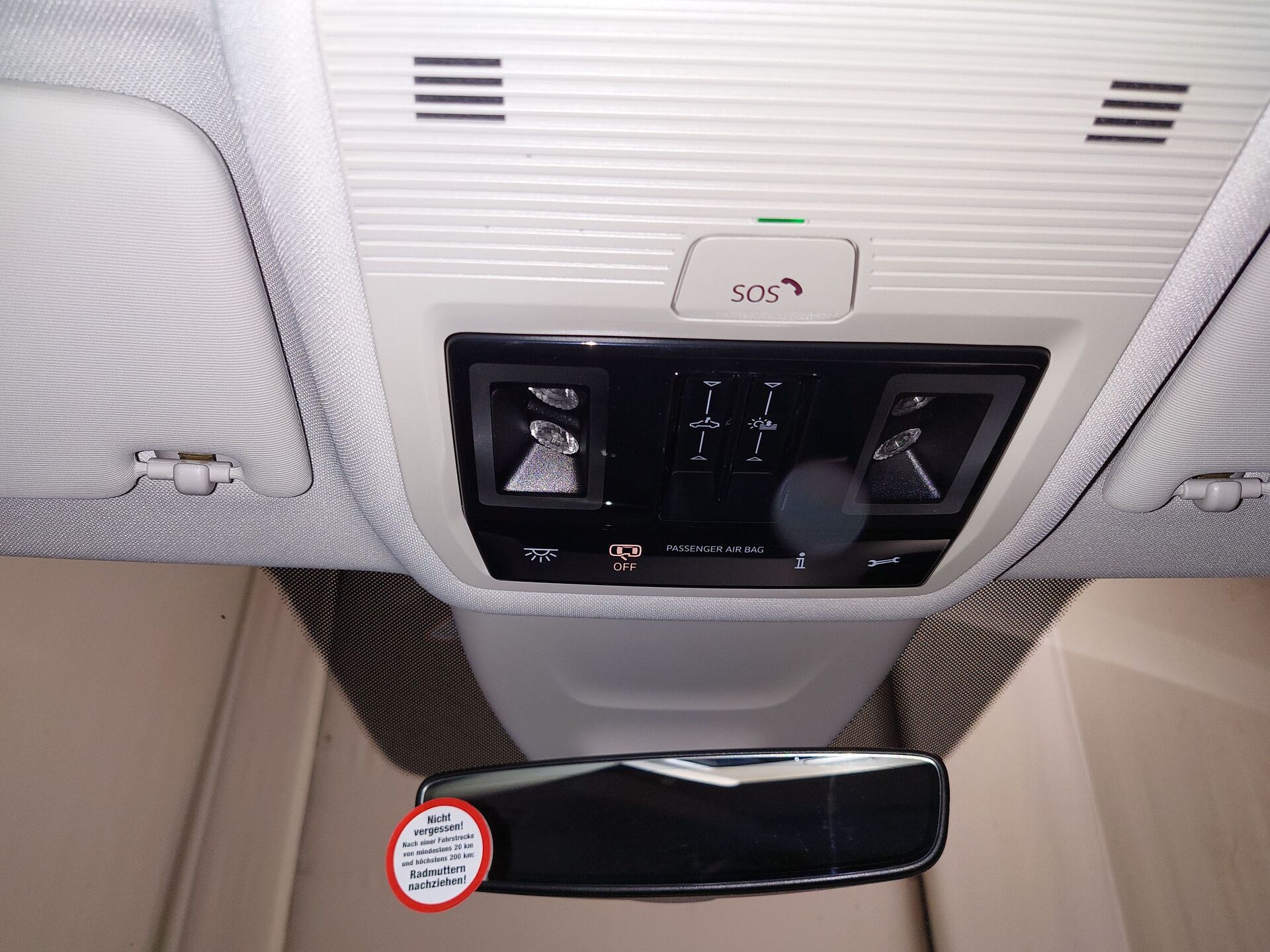 Skoda 2.0 TDI 2.0 TDI Style Nav LED T-Leder Pano 20