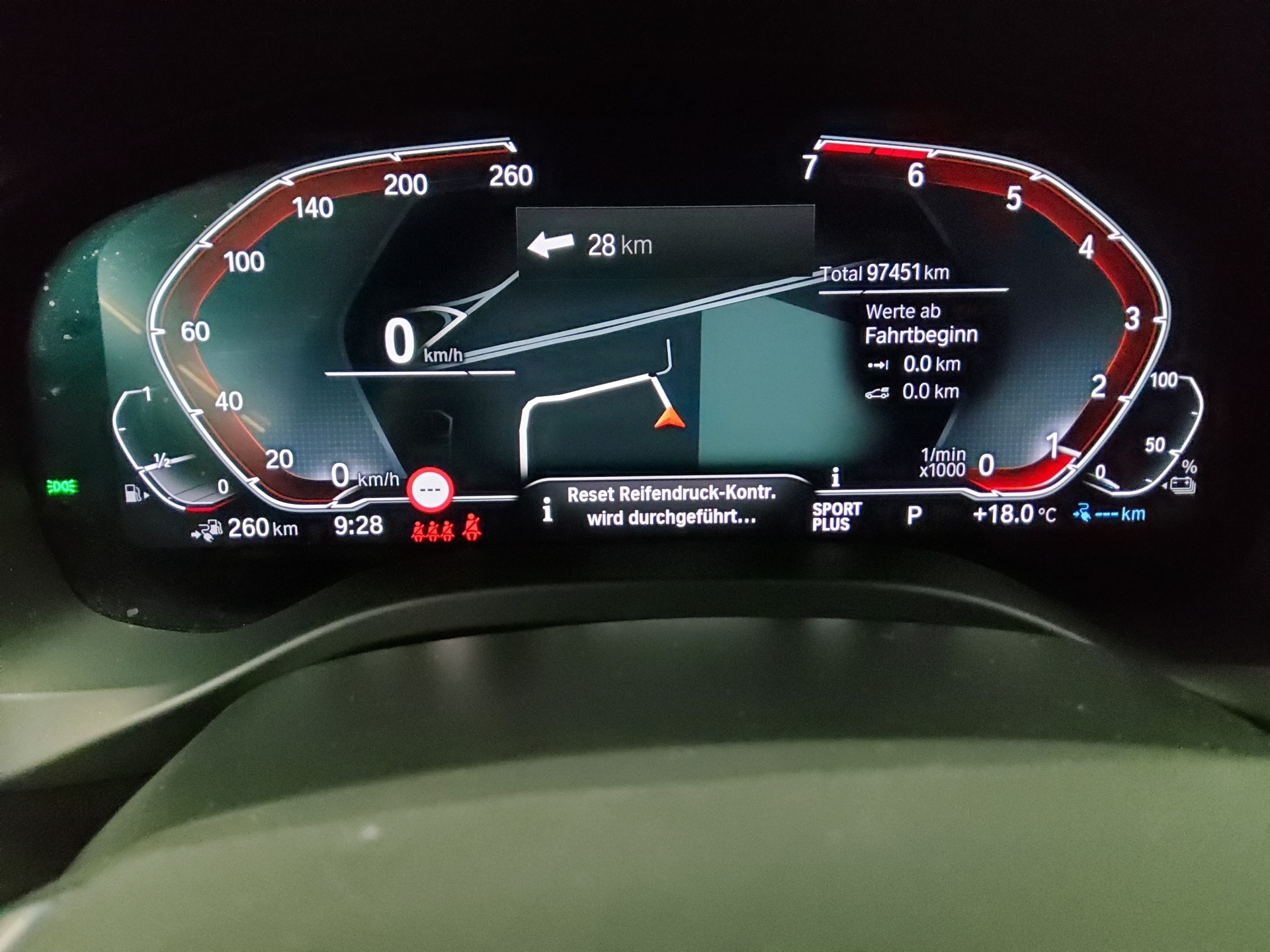 BMW X3 xDrive30e Advantage Navi LED vc H-K Pano RFK 8