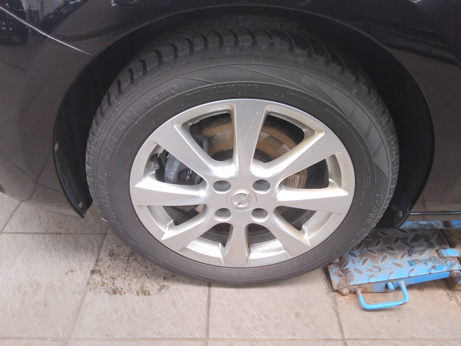 Opel Corsa 1.2 Edition Navi LED 180°- Kamera Shz 10