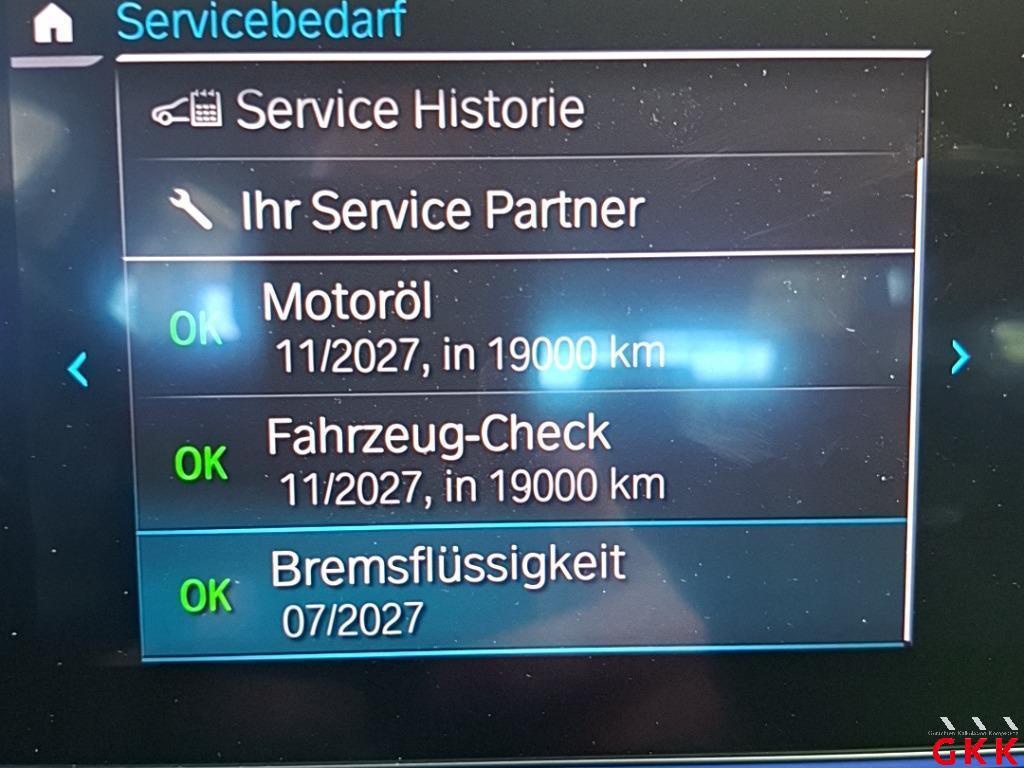 BMW 530e Sport-Line NAVI KLIMAAUT LED SPORTSITZE SHZ 10