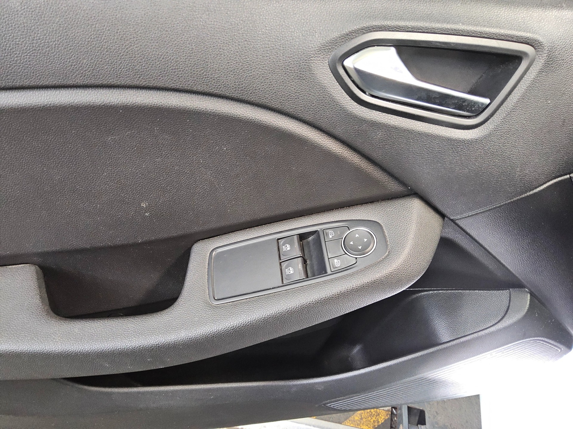 Renault Clio 1.0 Life LED AHK BT USB Tempomat Klima 9