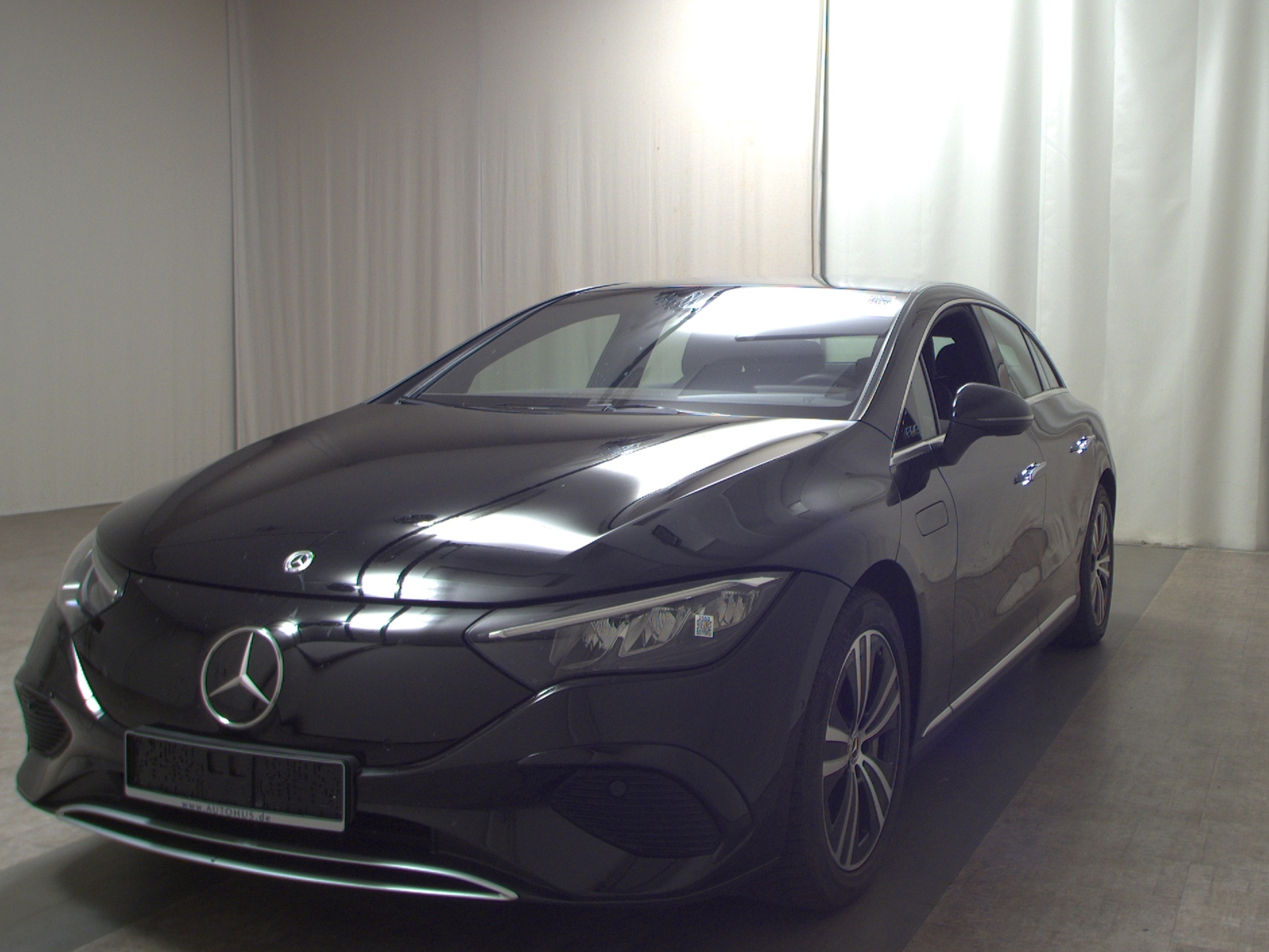 Mercedes-Benz 300 300 T-Leder Navi LED Kamera 2