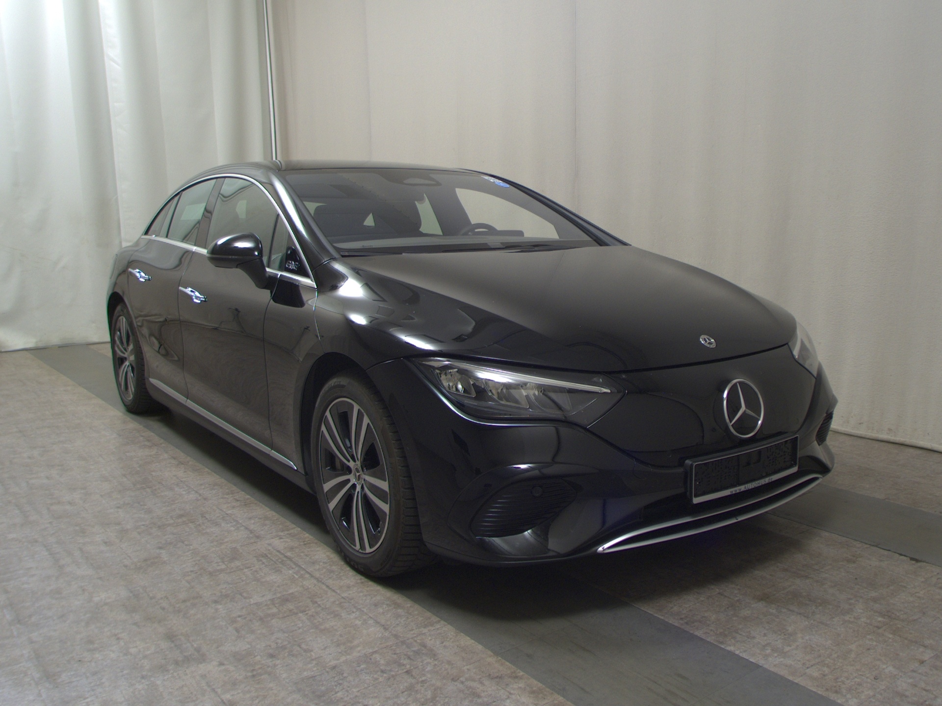 Mercedes-Benz 300 300 T-Leder Navi LED Kamera 3