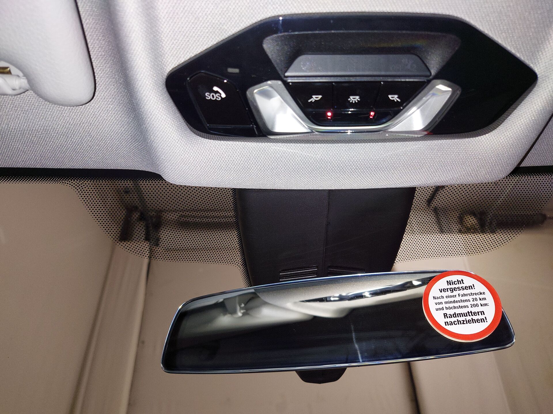 BMW 120d xDr Sport-Line Navi LC Pro LED HiFi 20