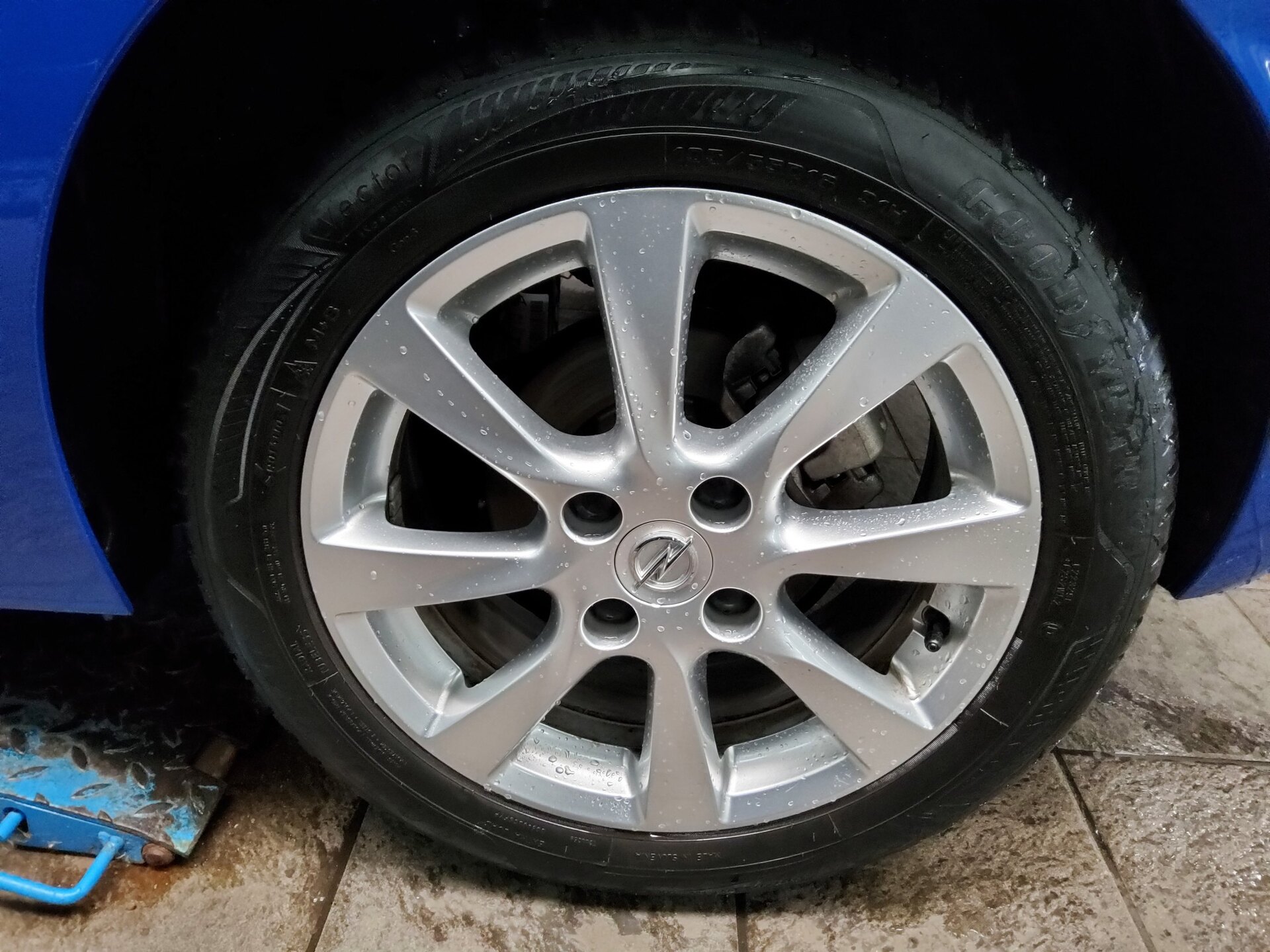 Opel Corsa 1.2 Turbo Edition Navi LED Kamera Shz 10