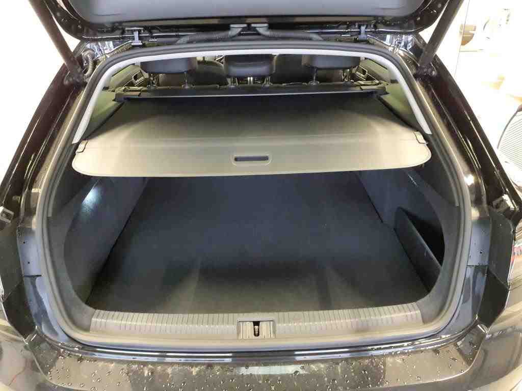 Volkswagen Arteon 1.4 TSI e Elegance NAVI SHZ RFK LED AHK 11