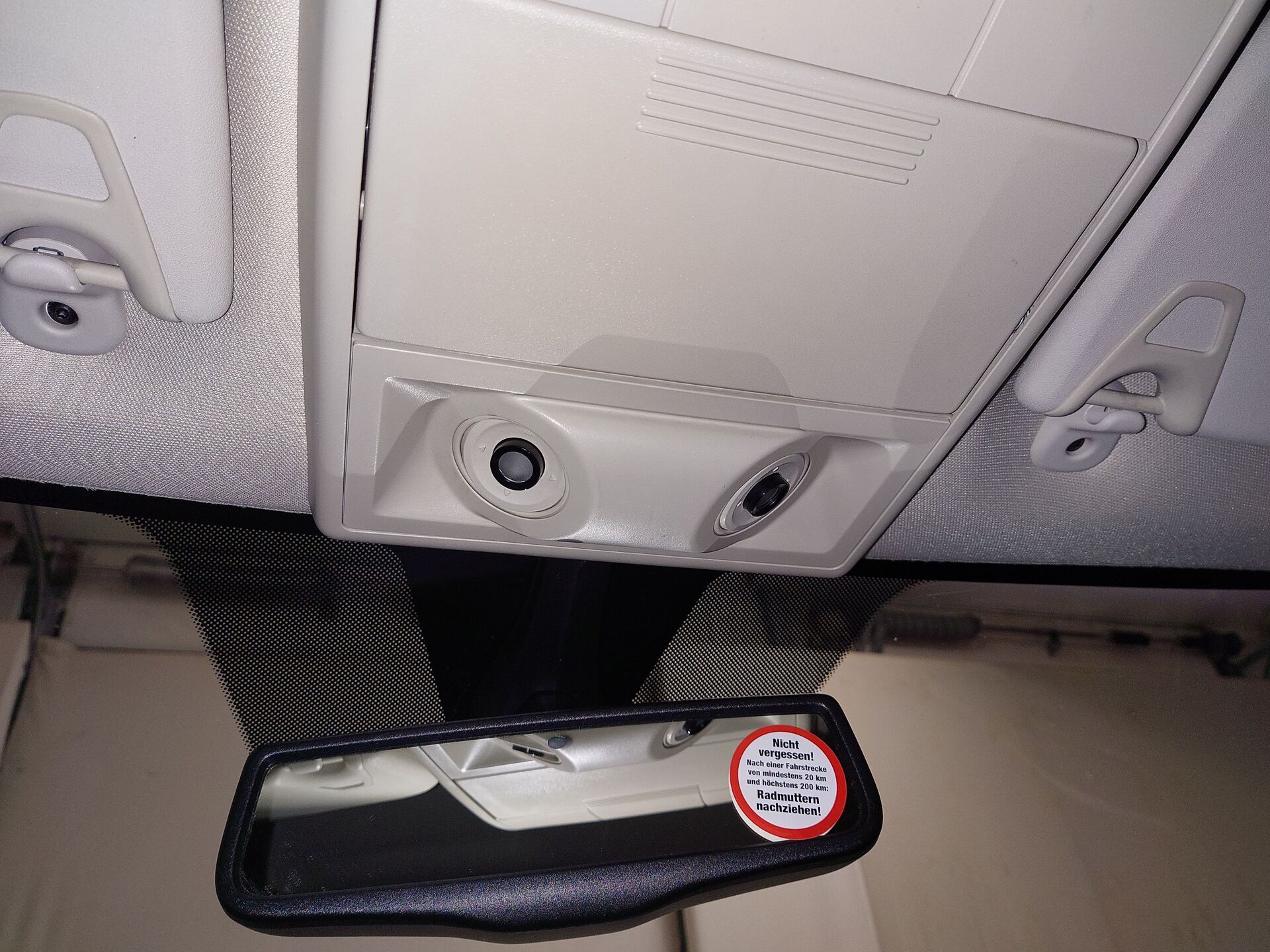 Fiat Freemont 2.0 MultiJet Navi Shz 16