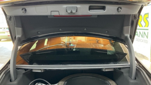 Mercedes-Benz A 250 e AMG-Line Navi MB-LED MBUX+ 10