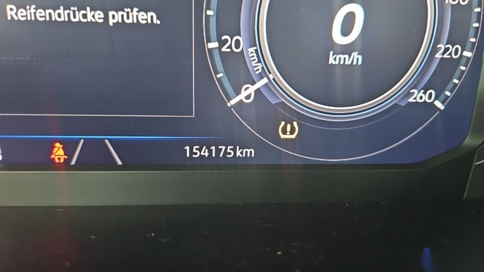 Volkswagen Passat Variant Elegance NAVI LED LEDER SHZ PANO 8