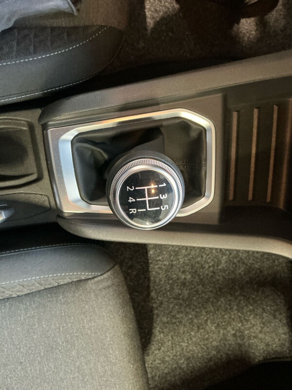 Renault Clio 0.9 TCe NAVI CARPLAY KLIMAAUT SHZ LED 11