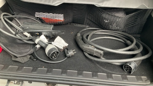 Smart ForTwo Bluetooth Klima Tempomat 12