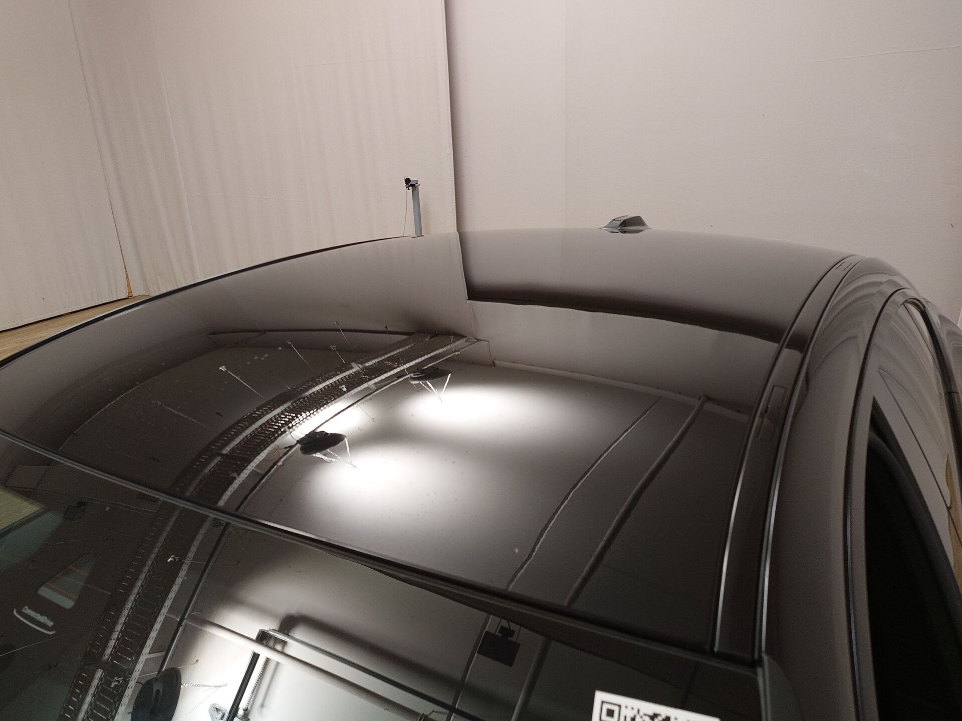 BMW i4 eDrive35 Navi LED Leder RFK SHZ 7