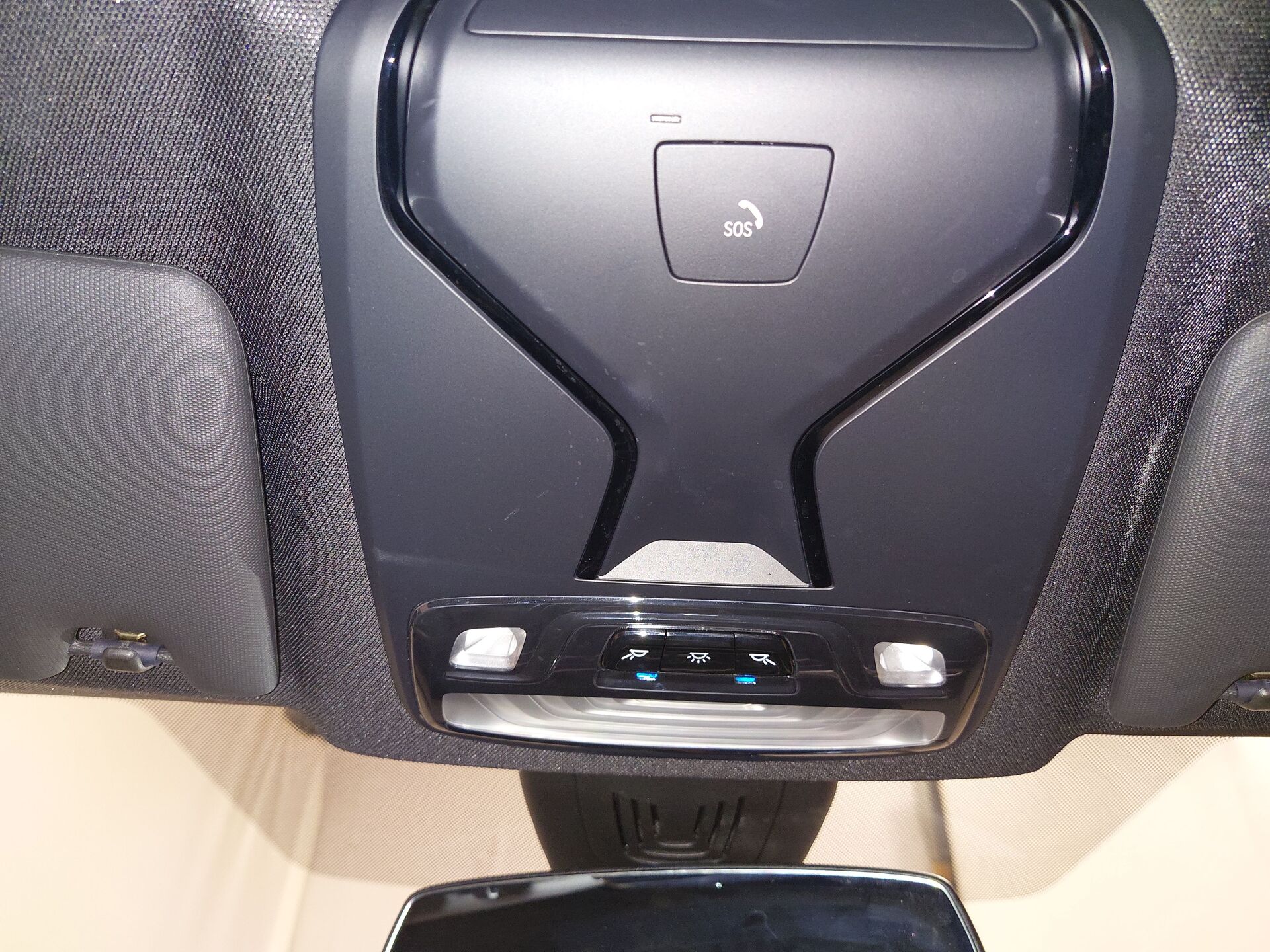 BMW i4 eDrive35 Navi LED Leder RFK SHZ 20