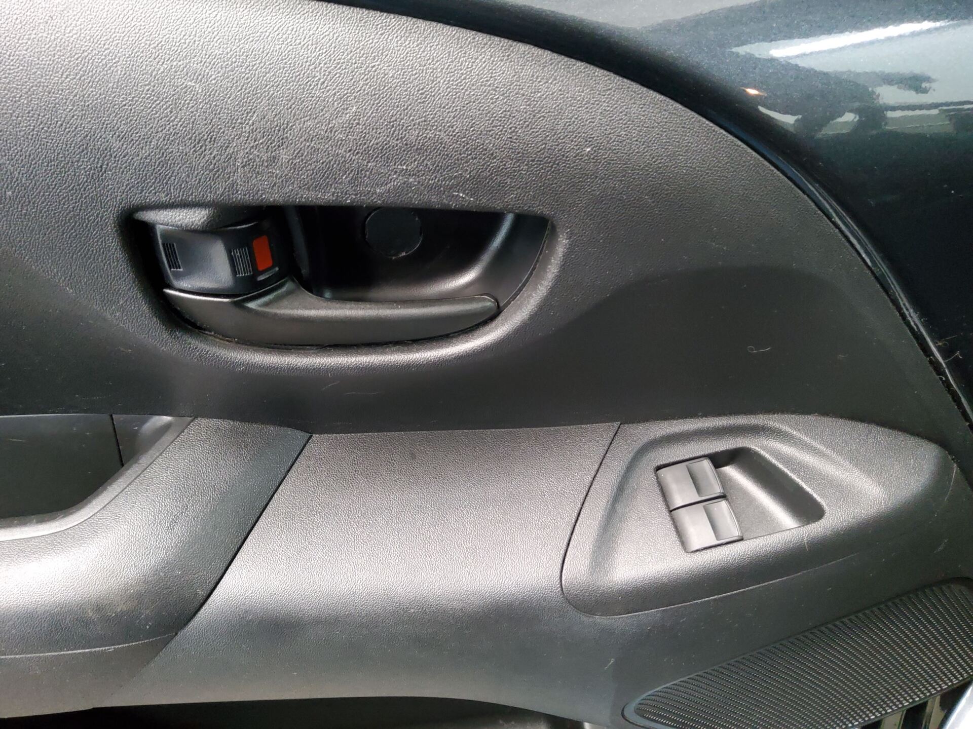 Citroën C1 1.0 Shine 9