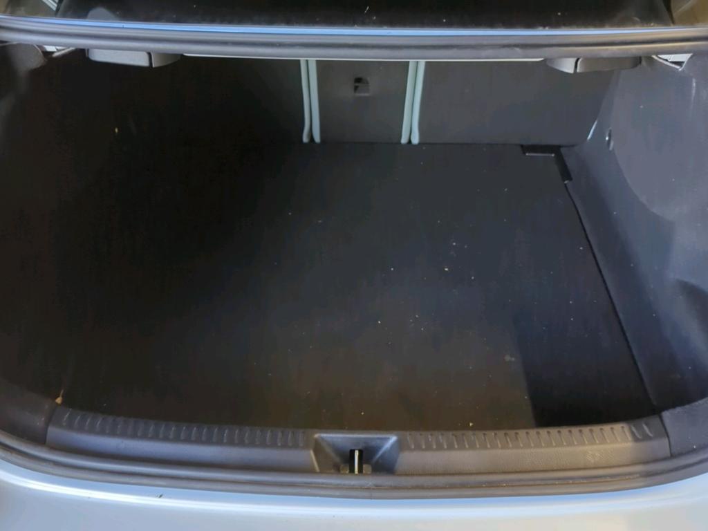 Mercedes-Benz A 220 d Progressive NAVI LED LEDER SHZ RFK 11